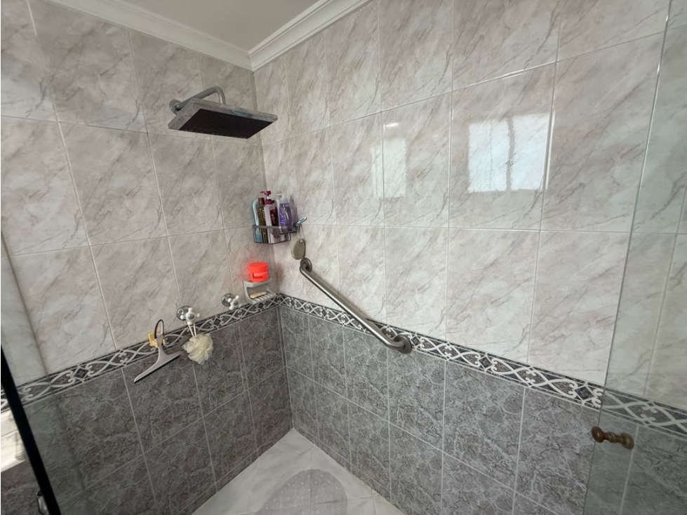 Apartamento en arriendo en Rodadero Sur, Santa Marta · foto 24 de 24