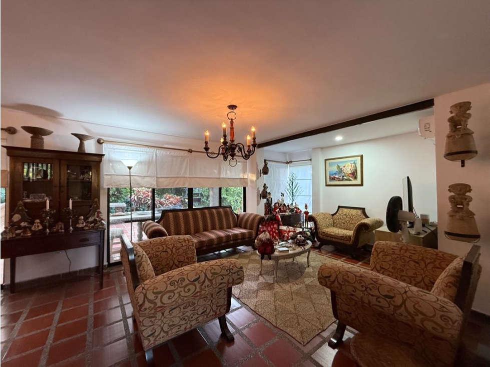 Casa en venta en Don Jaca, Santa Marta · foto 12 de 24