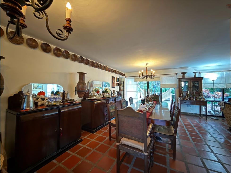 Casa en venta en Don Jaca, Santa Marta · foto 15 de 24