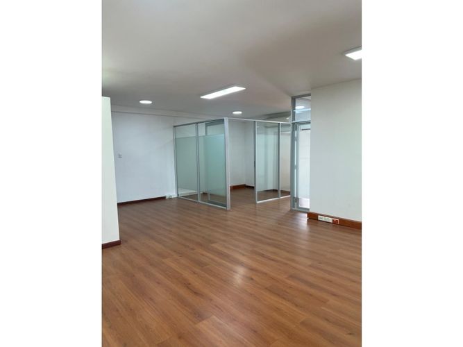 Oficina en arriendo en Centro, Santa Marta, 104 m² · foto 3 de 20