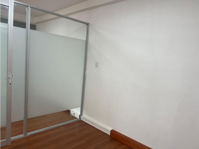 Oficina en arriendo en Centro, Santa Marta, 104 m² · foto 4 de 20