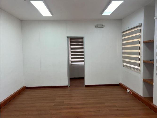 Oficina en arriendo en Centro, Santa Marta, 104 m² · foto 5 de 20