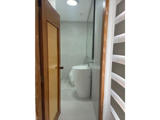 Oficina en arriendo en Centro, Santa Marta, 104 m² · foto 6 de 20
