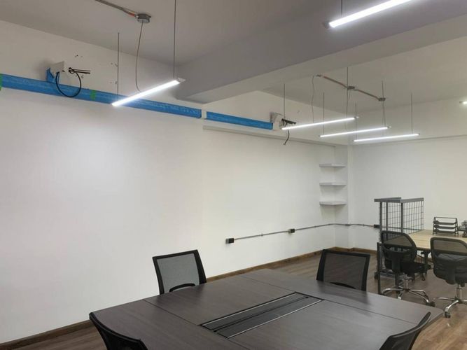 Oficina en arriendo en Centro, Bucaramanga, 52 m² · foto 5 de 7