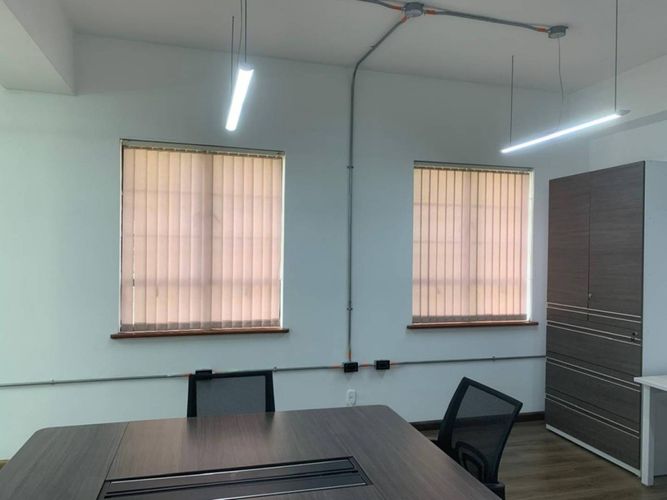 Oficina en arriendo en Centro, Bucaramanga, 52 m² · foto 7 de 7