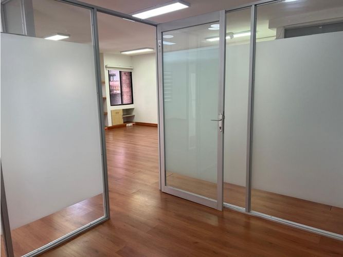 Oficina en arriendo en Centro, Santa Marta, 104 m² · foto 7 de 20