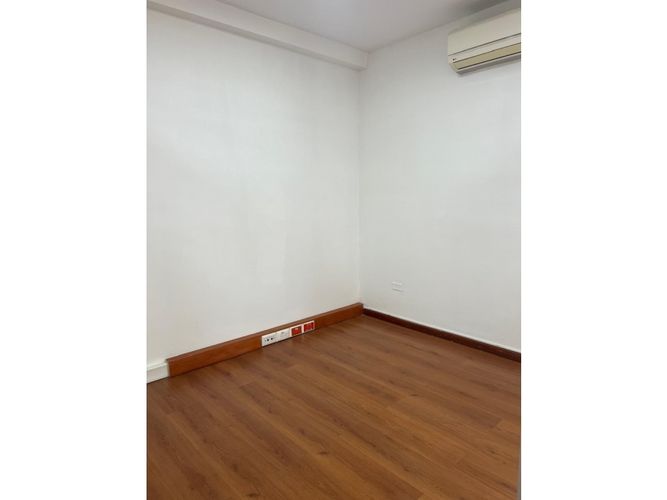Oficina en arriendo en Centro, Santa Marta, 104 m² · foto 8 de 20