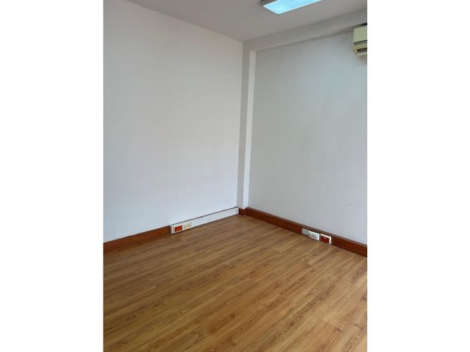 Oficina en arriendo en Centro, Santa Marta, 104 m² · foto 9 de 20