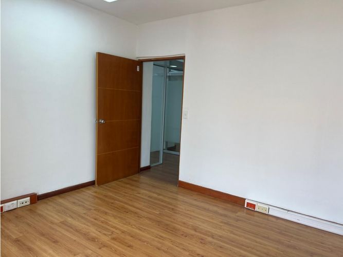 Oficina en arriendo en Centro, Santa Marta, 104 m² · foto 10 de 20
