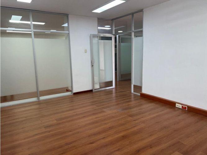 Oficina en arriendo en Centro, Santa Marta, 104 m² · foto 11 de 20
