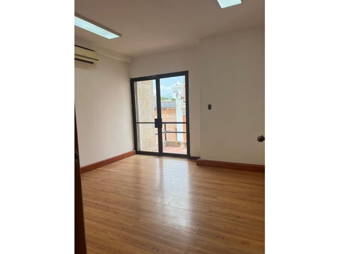 Oficina en arriendo en Centro, Santa Marta, 104 m² · foto 12 de 20