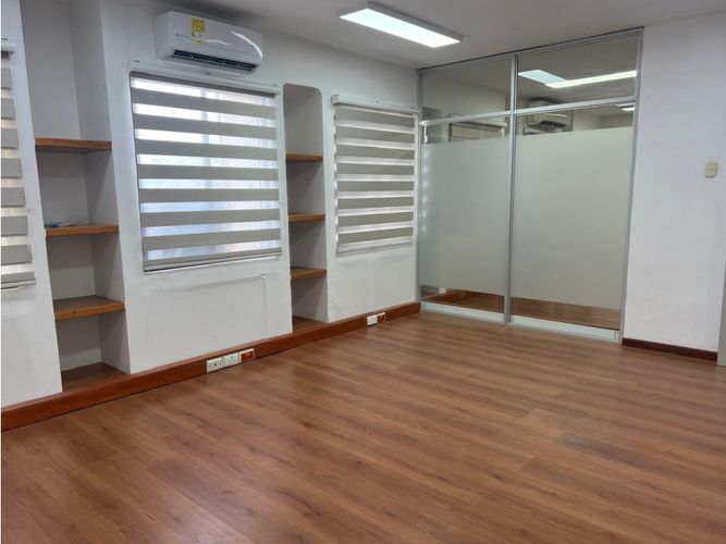 Oficina en arriendo en Centro, Santa Marta, 104 m² · foto 13 de 20