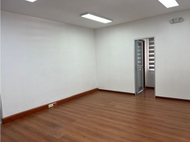 Oficina en arriendo en Centro, Santa Marta, 104 m² · foto 14 de 20
