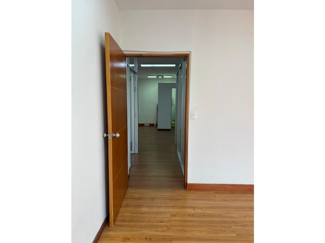 Oficina en arriendo en Centro, Santa Marta, 104 m² · foto 15 de 20