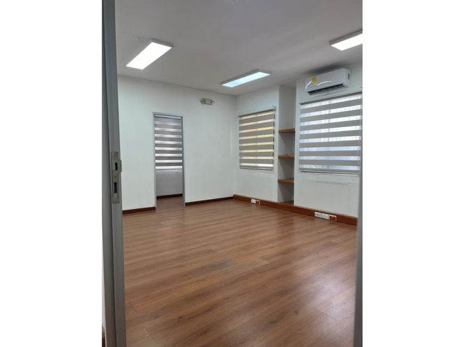 Oficina en arriendo en Centro, Santa Marta, 104 m² · foto 16 de 20