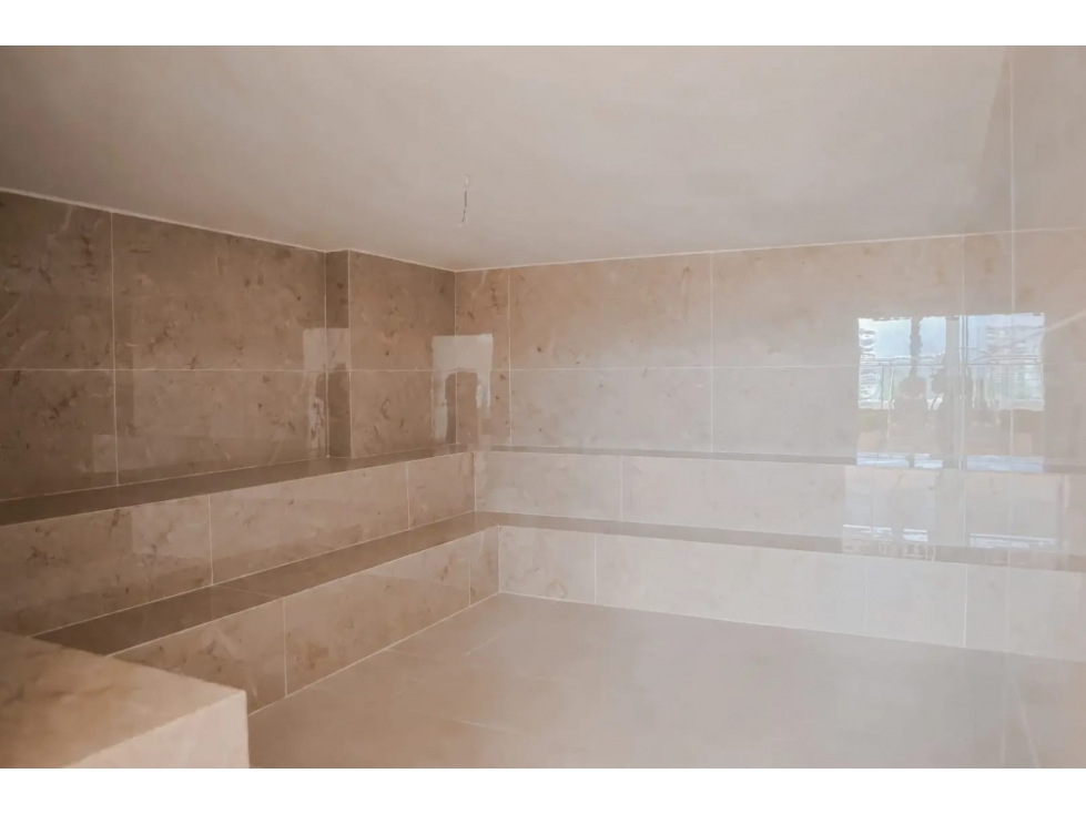 Apartamento en venta en Pozos Colorados, Santa Marta · foto 21 de 24