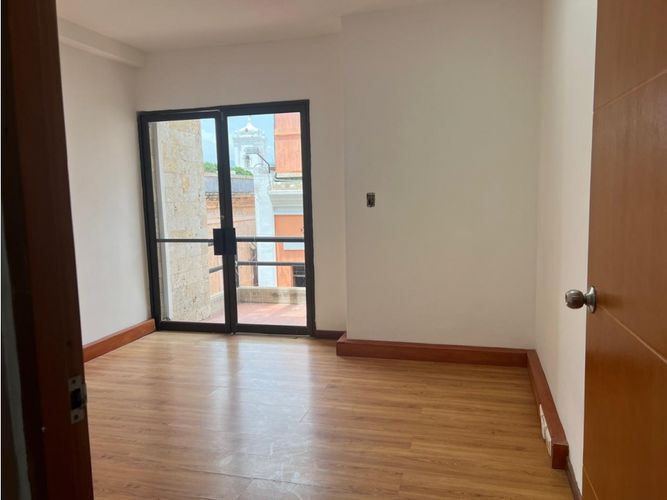 Oficina en arriendo en Centro, Santa Marta, 104 m² · foto 17 de 20