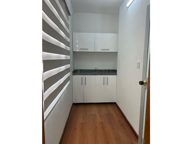 Oficina en arriendo en Centro, Santa Marta, 104 m² · foto 18 de 20