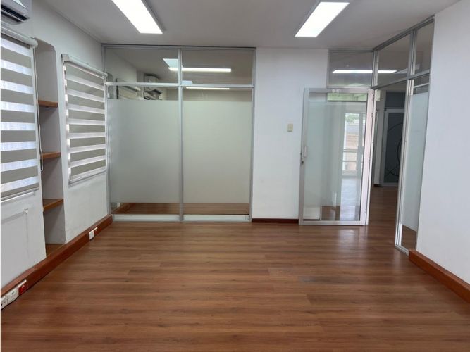 Oficina en arriendo en Centro, Santa Marta, 104 m² · foto 19 de 20
