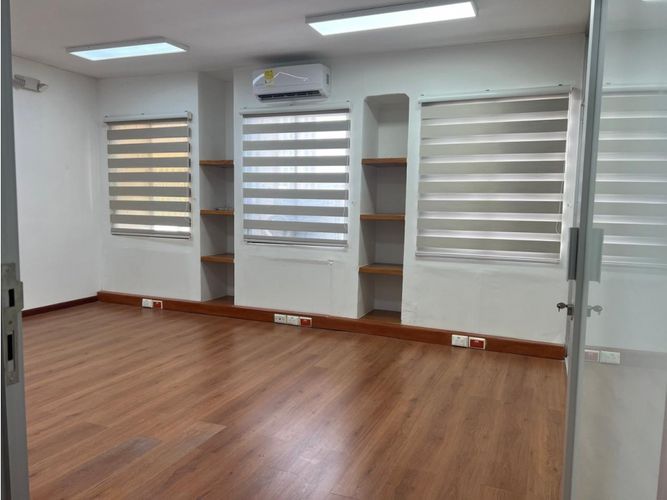 Oficina en arriendo en Centro, Santa Marta, 104 m² · foto 20 de 20