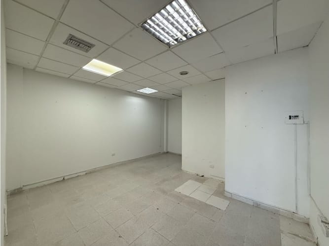Local en arriendo en El Prado, Santa Marta, 44 m² · foto 11 de 24