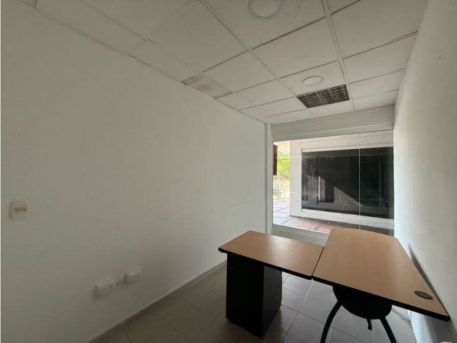 Local en arriendo en El Prado, Santa Marta, 44 m² · foto 13 de 24