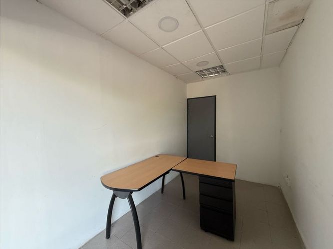 Local en arriendo en El Prado, Santa Marta, 44 m² · foto 14 de 24