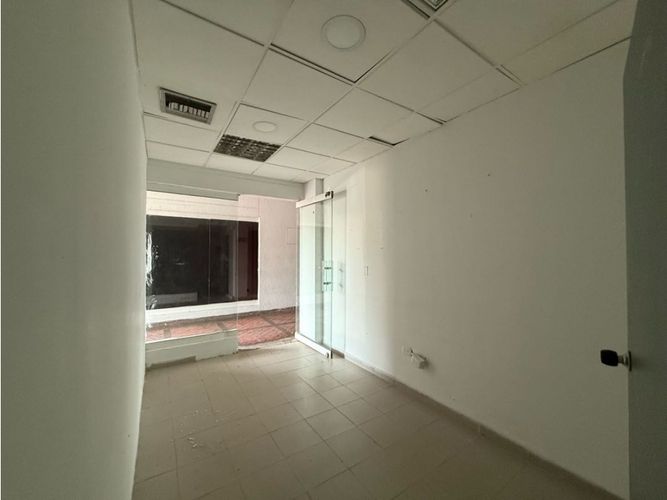 Local en arriendo en El Prado, Santa Marta, 44 m² · foto 15 de 24