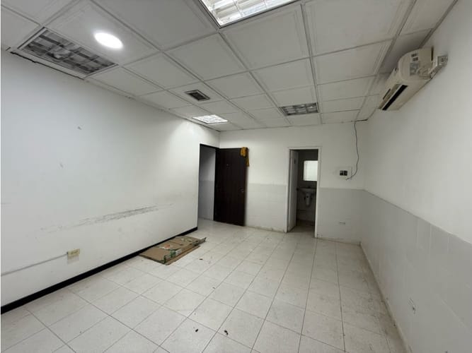 Local en arriendo en El Prado, Santa Marta, 44 m² · foto 18 de 24