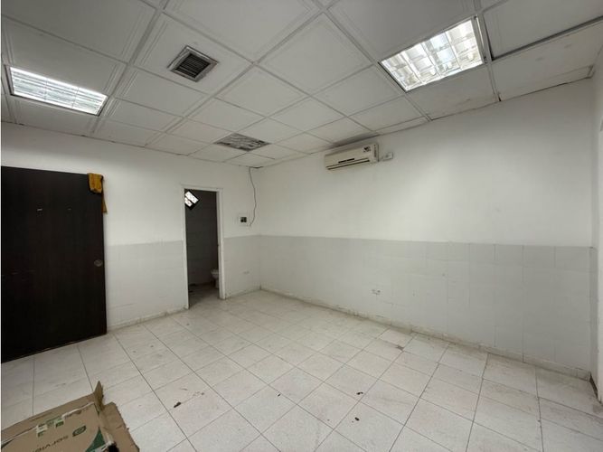 Local en arriendo en El Prado, Santa Marta, 44 m² · foto 19 de 24