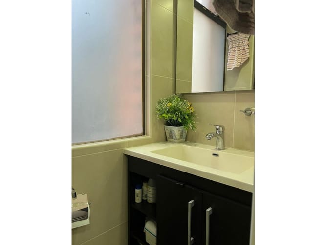 Apartamento de 3 alcobas en arriendo en Las Lomas, Medellín, 180 m² · foto 18 de 19
