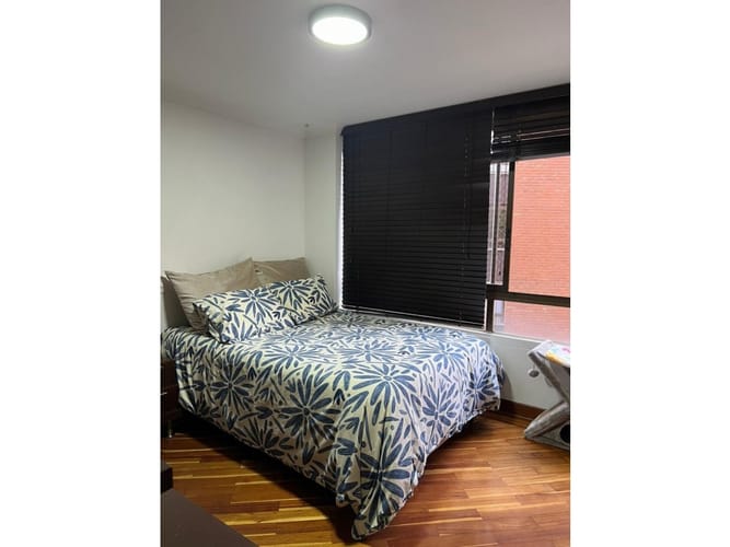 Apartamento de 3 alcobas en arriendo en Las Lomas, Medellín, 180 m² · foto 19 de 19