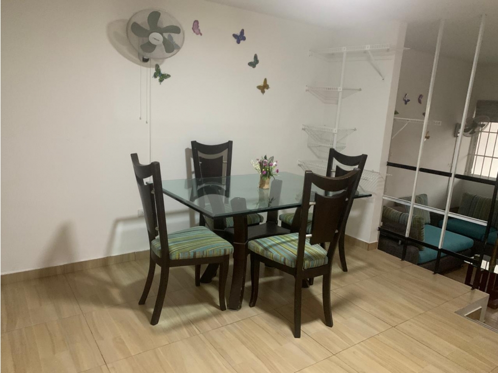 Casa en venta en Rodadero, Santa Marta · foto 3 de 18