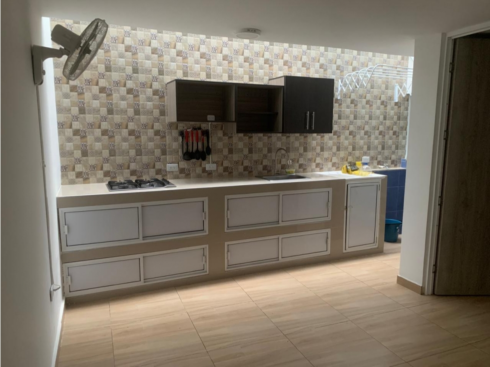 Casa en venta en Rodadero, Santa Marta · foto 4 de 18