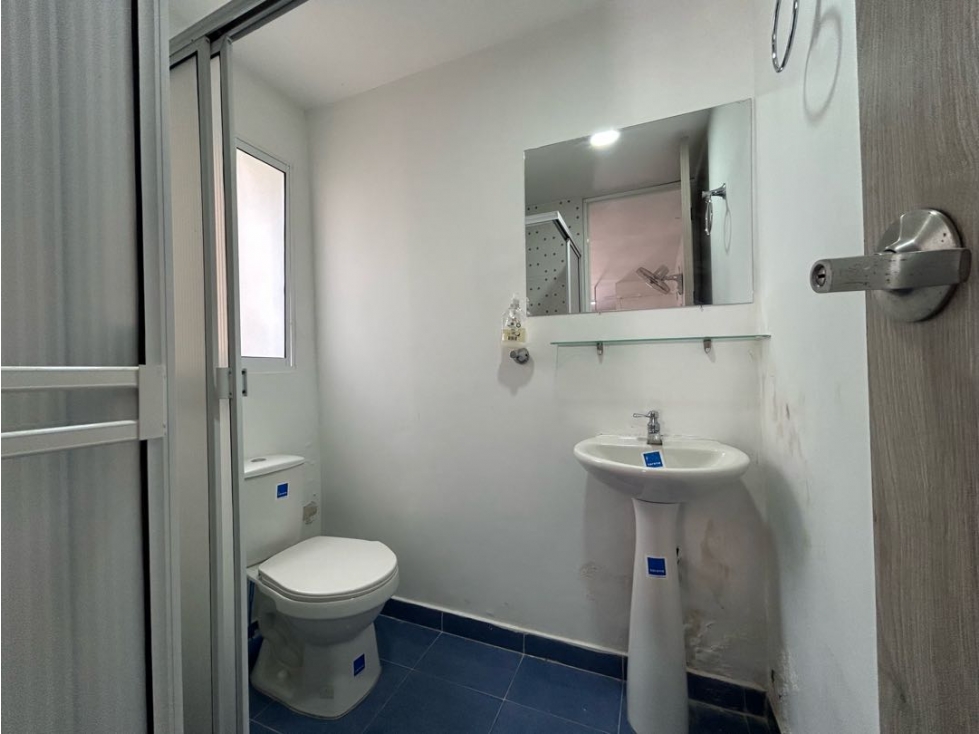 Casa en venta en Rodadero, Santa Marta · foto 6 de 18