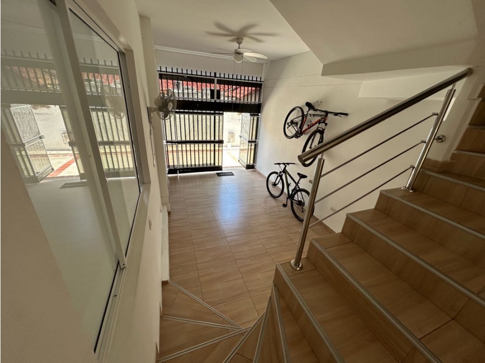 Casa en venta en Rodadero, Santa Marta · foto 7 de 18