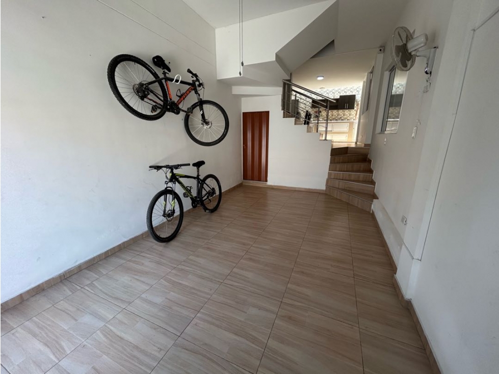 Casa en venta en Rodadero, Santa Marta · foto 8 de 18
