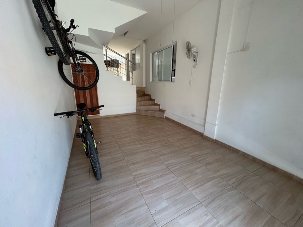 Casa en venta en Rodadero, Santa Marta · foto 9 de 18
