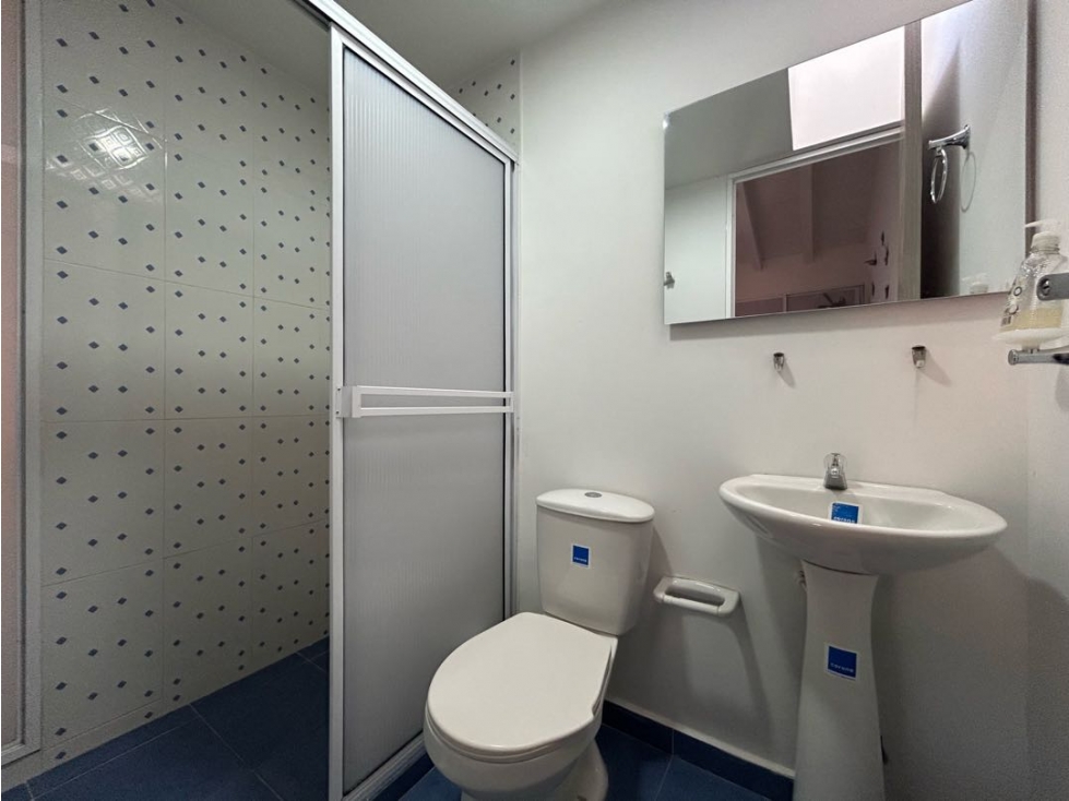 Casa en venta en Rodadero, Santa Marta · foto 13 de 18