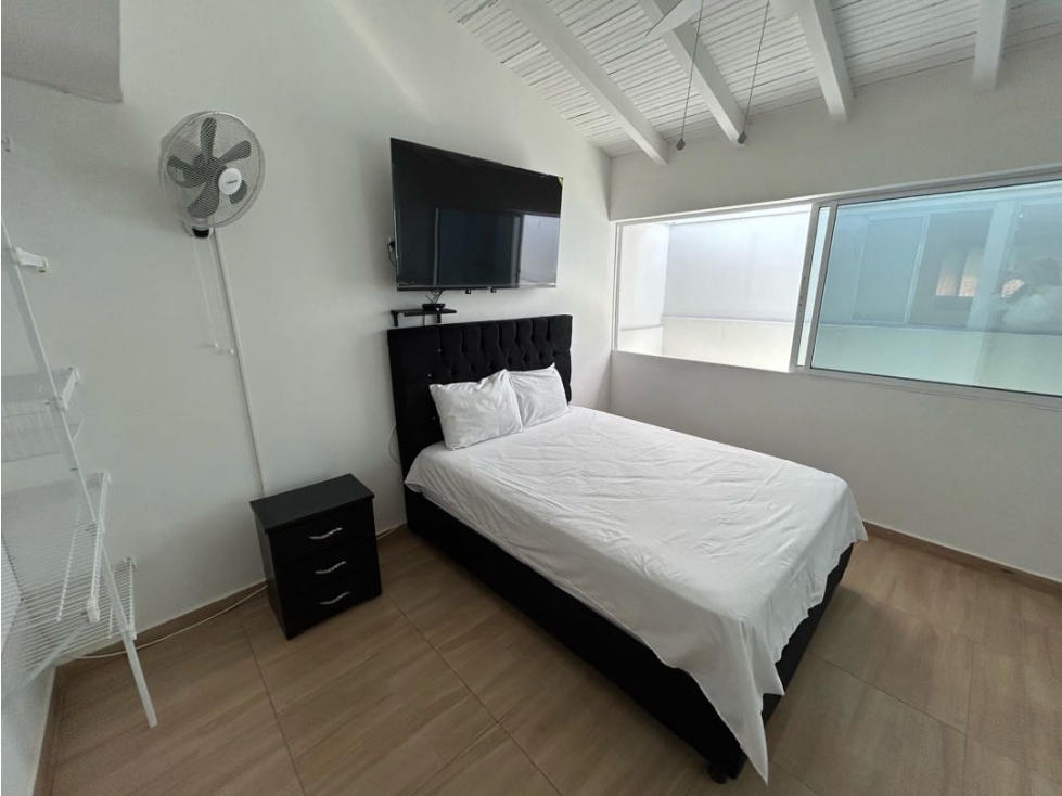 Casa en venta en Rodadero, Santa Marta · foto 14 de 18