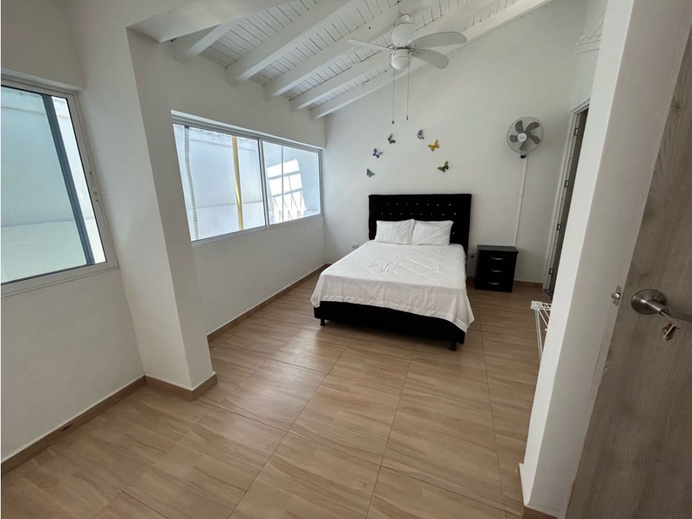 Casa en venta en Rodadero, Santa Marta · foto 15 de 18