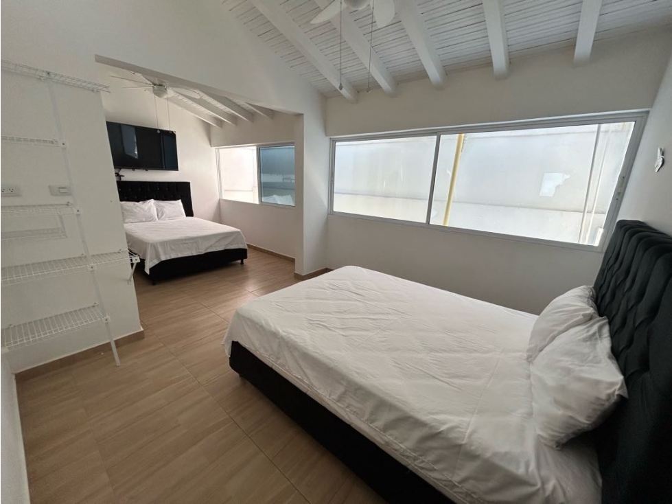 Casa en venta en Rodadero, Santa Marta · foto 16 de 18