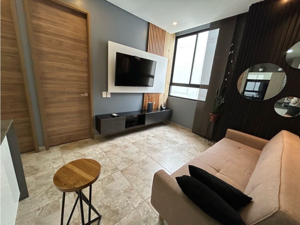 Apartamento en venta en Rodadero, Santa Marta · foto 8 de 24