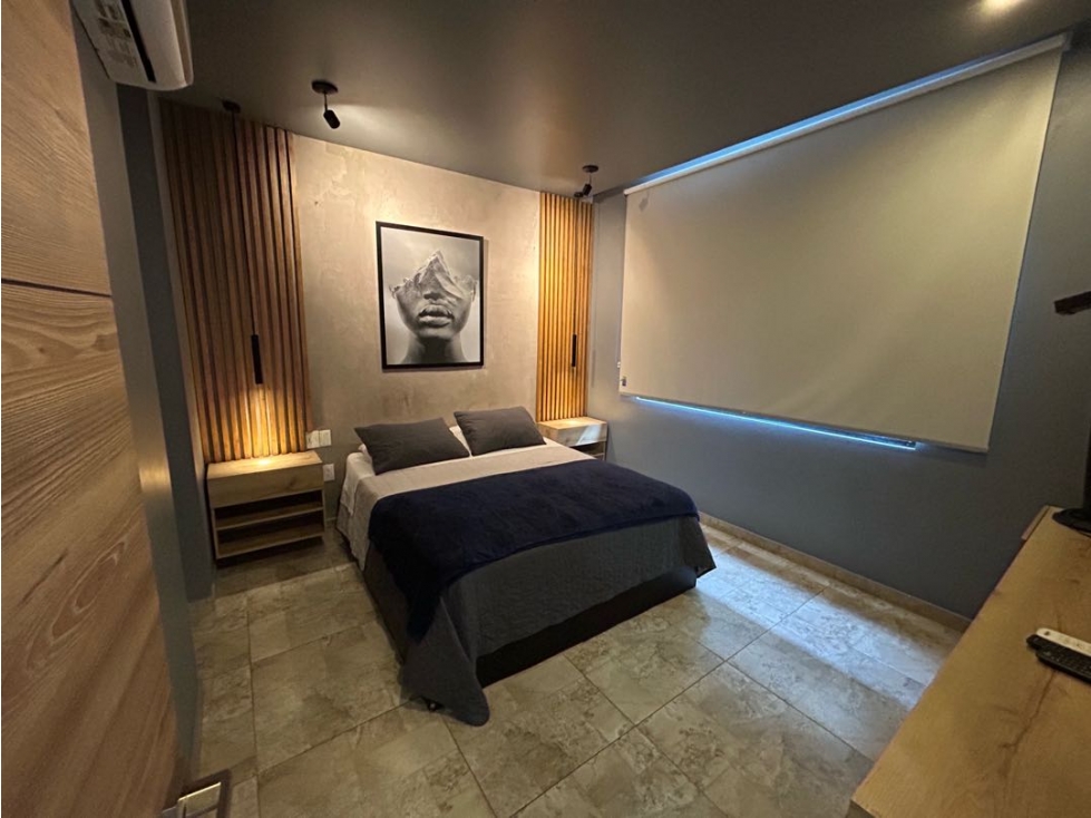 Apartamento en venta en Rodadero, Santa Marta · foto 12 de 24