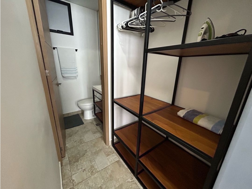 Apartamento en venta en Rodadero, Santa Marta · foto 16 de 24