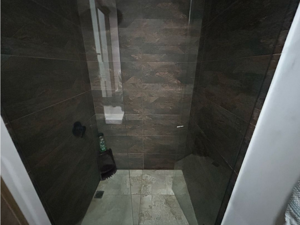 Apartamento en venta en Rodadero, Santa Marta · foto 18 de 24