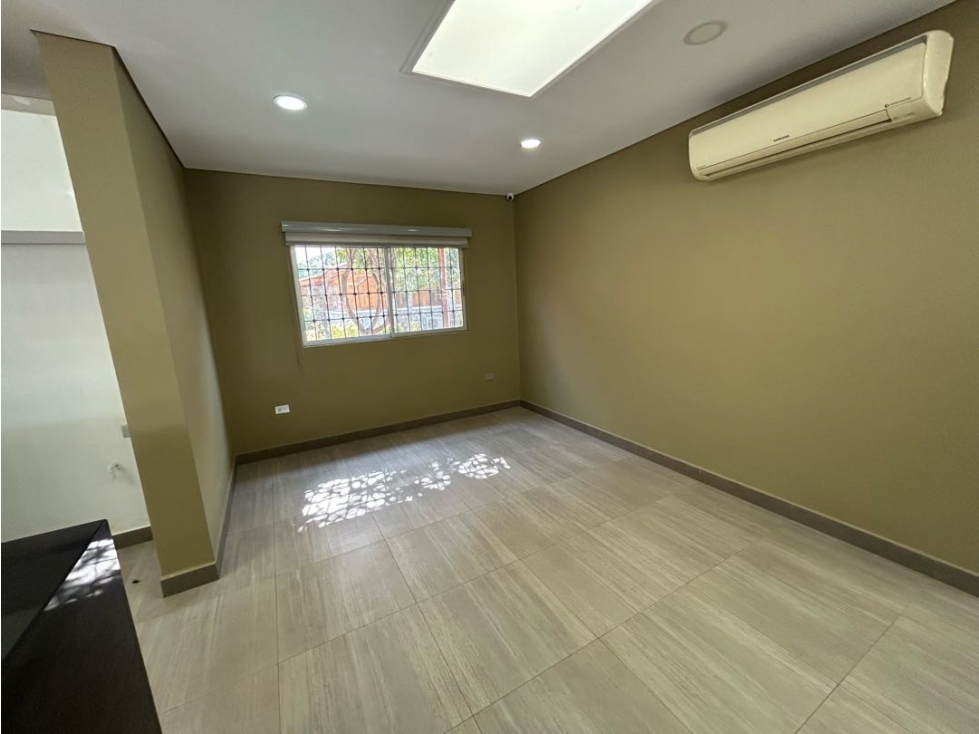 Casa en venta en Rodadero Sur, Santa Marta · foto 3 de 24