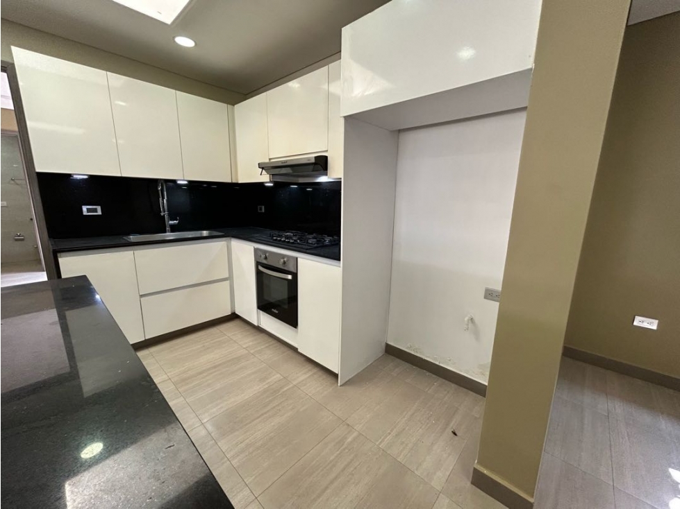 Casa en venta en Rodadero Sur, Santa Marta · foto 4 de 24
