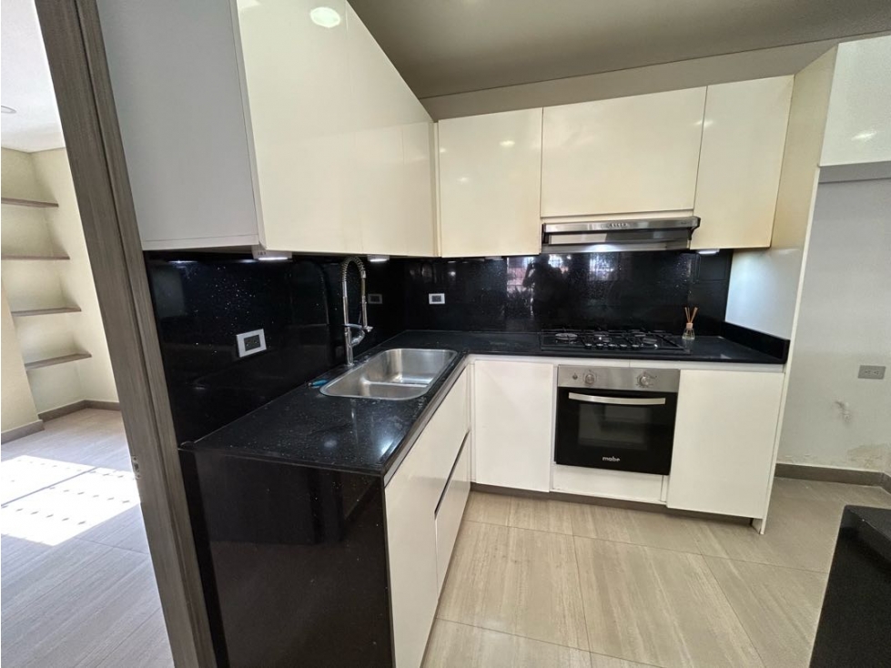 Casa en venta en Rodadero Sur, Santa Marta · foto 6 de 24