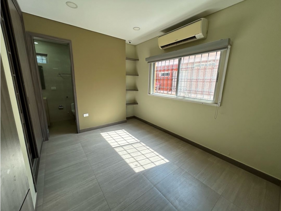 Casa en venta en Rodadero Sur, Santa Marta · foto 7 de 24